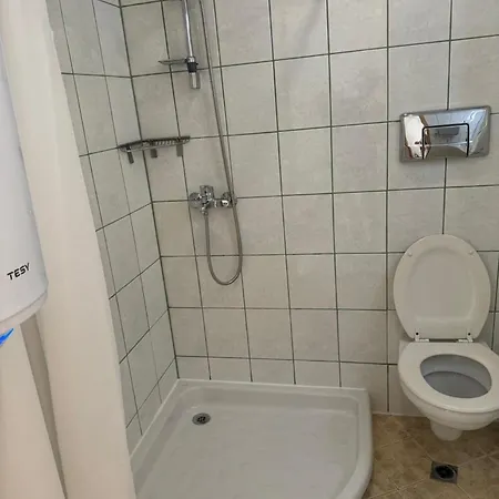 уютные с красивым видом, болгария, 아파트