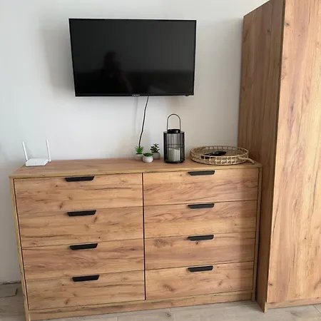 Apartment уютные с красивым видом, болгария, Sunny Beach
