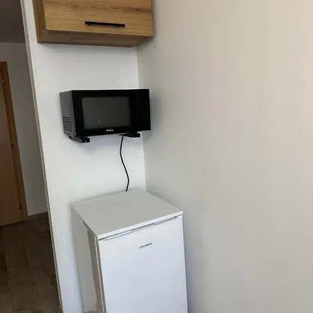 Apartment уютные с красивым видом, болгария, *